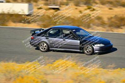 media/Nov-16-2024-Extreme Speed (Sat) [[6587d07cc4]]/Purple Group/Session 3 (The Bowl)/